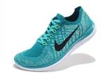 sh-free flyknit-78