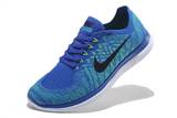 sh-free flyknit-79