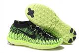 sh-free flyknit-89