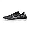 sh-free flyknit w-56