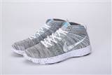 sh-free flyknit-100