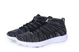 sh-free flyknit-102