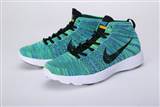 sh-free flyknit-103