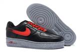 sh-AF1-10