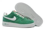 sh-AF1-30