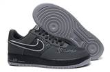 sh-AF1-71