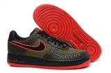 sh-AF1-72