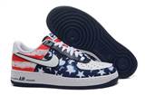 sh-AF1-74