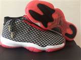 sh-Jordan Future w AAA-12