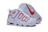 sh-air more uptempo W-3