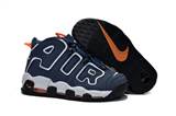 sh-air more uptempo W-6