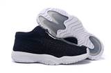 sh-Jordan Future-33