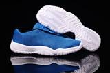 sh-Jordan Future w AAA-13