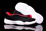 sh-Jordan Future w AAA-15