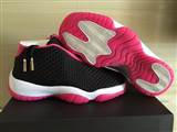 sh-Jordan Future w AAA-16