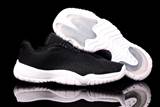 sh-Jordan Future w AAA-17