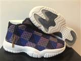 sh-Jordan Future w AAA-19