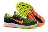 sh-nike zoom structure18-17