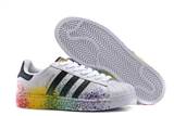 sh-adidas-100