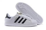 sh-adidas-101