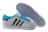 sh-adidas-125