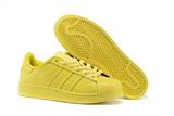 sh-adidas-127