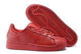 sh-adidas-128