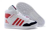 sh-adidas-13