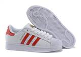 sh-adidas-132