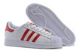 sh-adidas-134