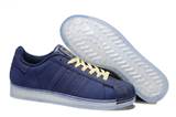 sh-adidas-20