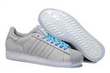 sh-adidas-21