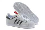 sh-adidas-45