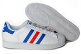 sh-adidas-50