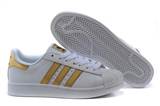 sh-adidas-53