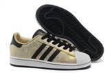 sh-adidas-54