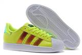 sh-adidas-55