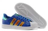 sh-adidas-56