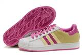 sh-adidas w-106