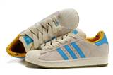 sh-adidas w-108