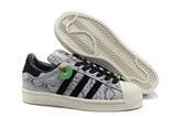 sh-adidas w-112