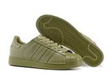 sh-adidas w-135