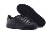 sh-adidas w-137