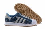 sh-adidas w-141