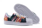 sh-adidas w-145