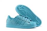 sh-adidas w-149