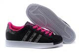 sh-adidas w-19