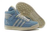 sh-adidas w-22