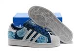 sh-adidas w-28