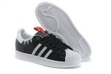 sh-adidas w-30